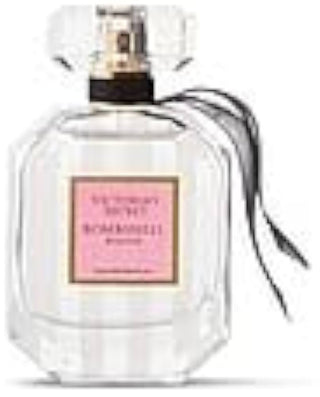 Victorias Secret Bombshell Bogotá Perfume for Women - Elegant floral fragrance - Buy now for a luxurious scent experience - Victorias Secret exclusive