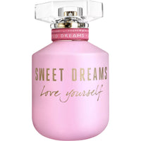 Sweet Dreams Love Yourself Benetton for women