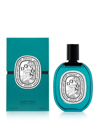 Diptyque Do Son Limited Edition Perfume for Women - Bloomingdales