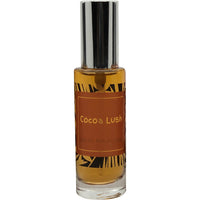 Cocoa Lush Ganache Parfums for women and men