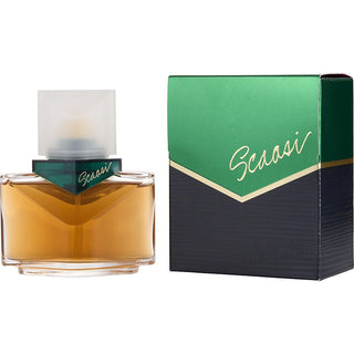 Shop Scaasi Scaasi Womens Perfume - Floral Fragrance | FragranceNet