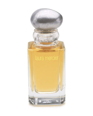 Womens LHeure Magique Laura Mercier Perfume - Elegant Fragrance for Her | Bloomingdales