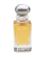 L'Heure Magique Laura Mercier for women