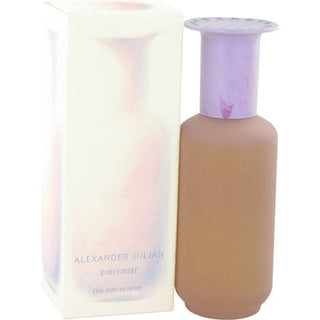 Colours Alexander Julian for Women Perfume - Buy Online at Perfume.com