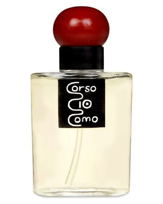 10 Corso Como for Women Perfume - Exquisite fragrance in a stylish bottle | LuckyScent