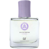 Camina - Provence Fiilit for women and men