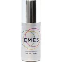 #214 Sugar Cane EMES for women and men