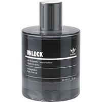 Unlock For Him Adidas for men