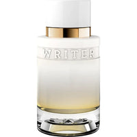 Writer White Yves de Sistelle for men