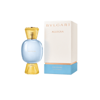 Riva Solare Bvlgari for women