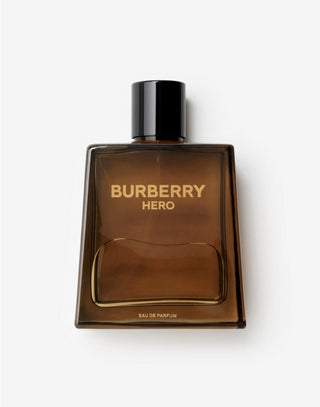 Burberry Men Burberry for Men Perfume - Elegant fragrance for men by Burberry - Discover Now!