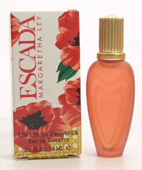 Un Ete En Provence Escada Womens Perfume - Shop Now at Parfumelle