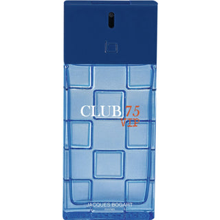 Club 75 VIP Jacques Bogart Mens Perfume - Best Fragrance for Men | Parfumo