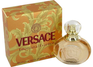 Versace Essence Emotional Versace for Women Perfume - Best Fragrance for Her - Buy Online at Perfume.com