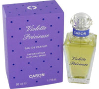 Violette Precieuse Caron for women