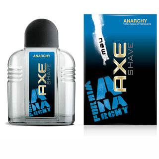 Anarchy For Him AXE Perfume for Men - Best Fragrance for Men - Luxury Perfume