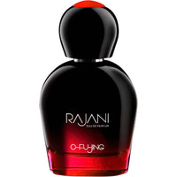 O-Fu-Jing Rajani for women and men