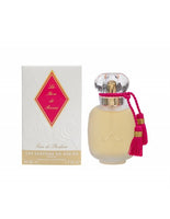 La Rose de Rosine Les Parfums de Rosine for women