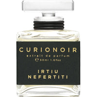 Irtiu Nefertiti Curionoir for women and men