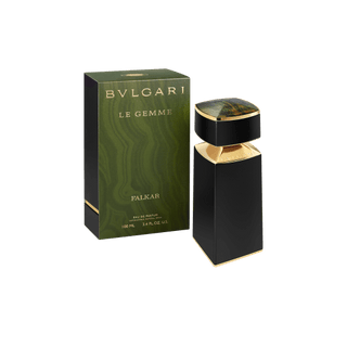 Mens Falkar Bvlgari Perfume - Exquisite Fragrance for Men | Bvlgari