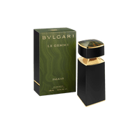 Falkar Bvlgari for men