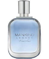 Mankind Legacy Kenneth Cole for men