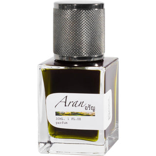 Unisex Aran Prin Perfume Image - Best Fragrance for Women and Men