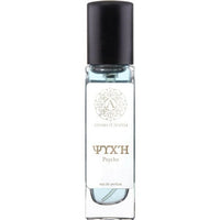 Psyche Aroma d'Anima for women