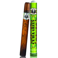 Cuba Green Cuba Paris for men