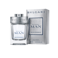 Bvlgari Man Rain Essence Bvlgari for men