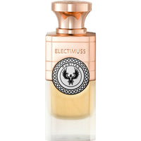 Puritas Electimuss for women and men