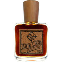 Santal Galore Areej Le Doré for women and men