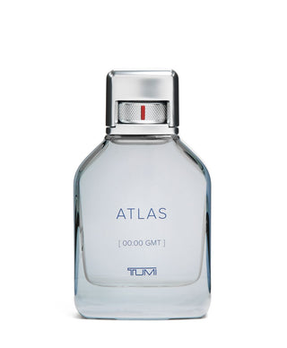 Atlas TUMI Mens Perfume - Luxury Fragrance for Men | TUMI