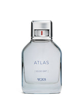 Atlas TUMI for men