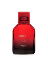 Kinetic [--:-- GMT] TUMI for men