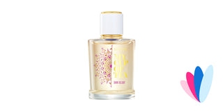 Dark Delight Brocard womens perfume - My Cup of Tea fragrance image