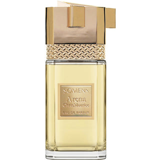 Arena Somens Perfume for Women and Men - Exquisite Fragrance for All - Buy Now