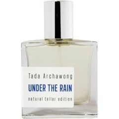 Under The Rain Proad Unisex Perfume - Buy Now for Men and Women