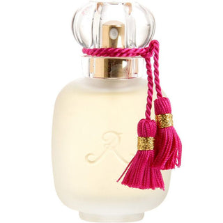 Lotus Rose Les Parfums de Rosine for Women Perfume - Buy Online at BeautyHabit