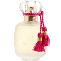 Lotus Rose Les Parfums de Rosine for women