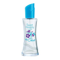 Sweet Honesty The One Avon for women