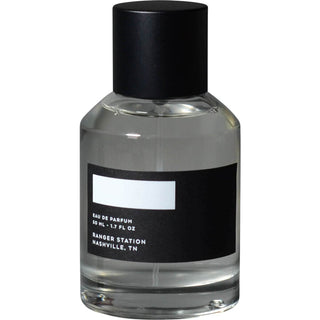 Untitled Ranger Station Perfume for Women and Men - Fragrance Image