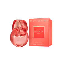 Omnia Coral Bvlgari for women