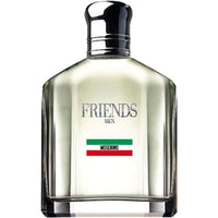 Friends Men Moschino for men