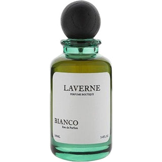 Bianco Laverne Unisex Perfume - Elegance in a Bottle