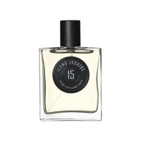 Ilang Ivohibe 15 Pierre Guillaume Paris for women