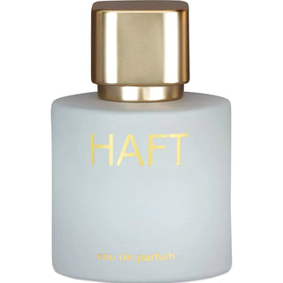 Haft Mavemade Unisex Perfume - Exquisite Fragrance for Men and Women | Parfumo