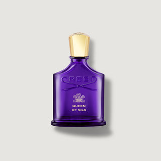 Queen of Silk Creed Womens Perfume - Exquisite fragrance by Creed Boutique