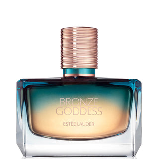 Bronze Goddess Nuit Estée Lauder Womens Perfume - Buy Online | Product Image