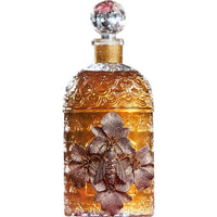 Le Songe de la Reine Guerlain for women